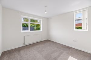 Bedroom One- click for photo gallery